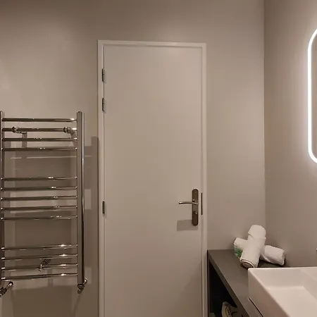 Petit Mont Blanc Peisey-Nancroix